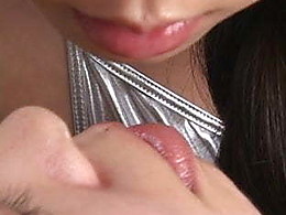 Japan Teen Close Up - Japanese Close up XXX Tube