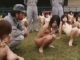 Japanese Girls Sex Slave Bondage - Japanese Slave XXX Tube