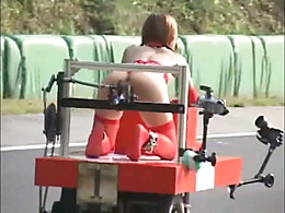 Japanese Bondage Porn Videos - Japanese Bondage XXX Tube